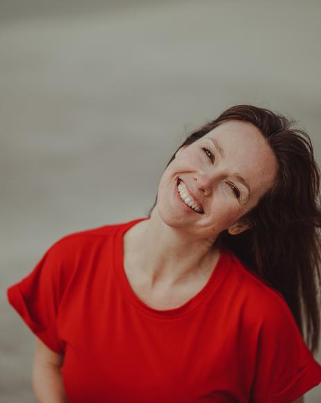 734DE93A-E284-4572-88C7-DF000BB11C03