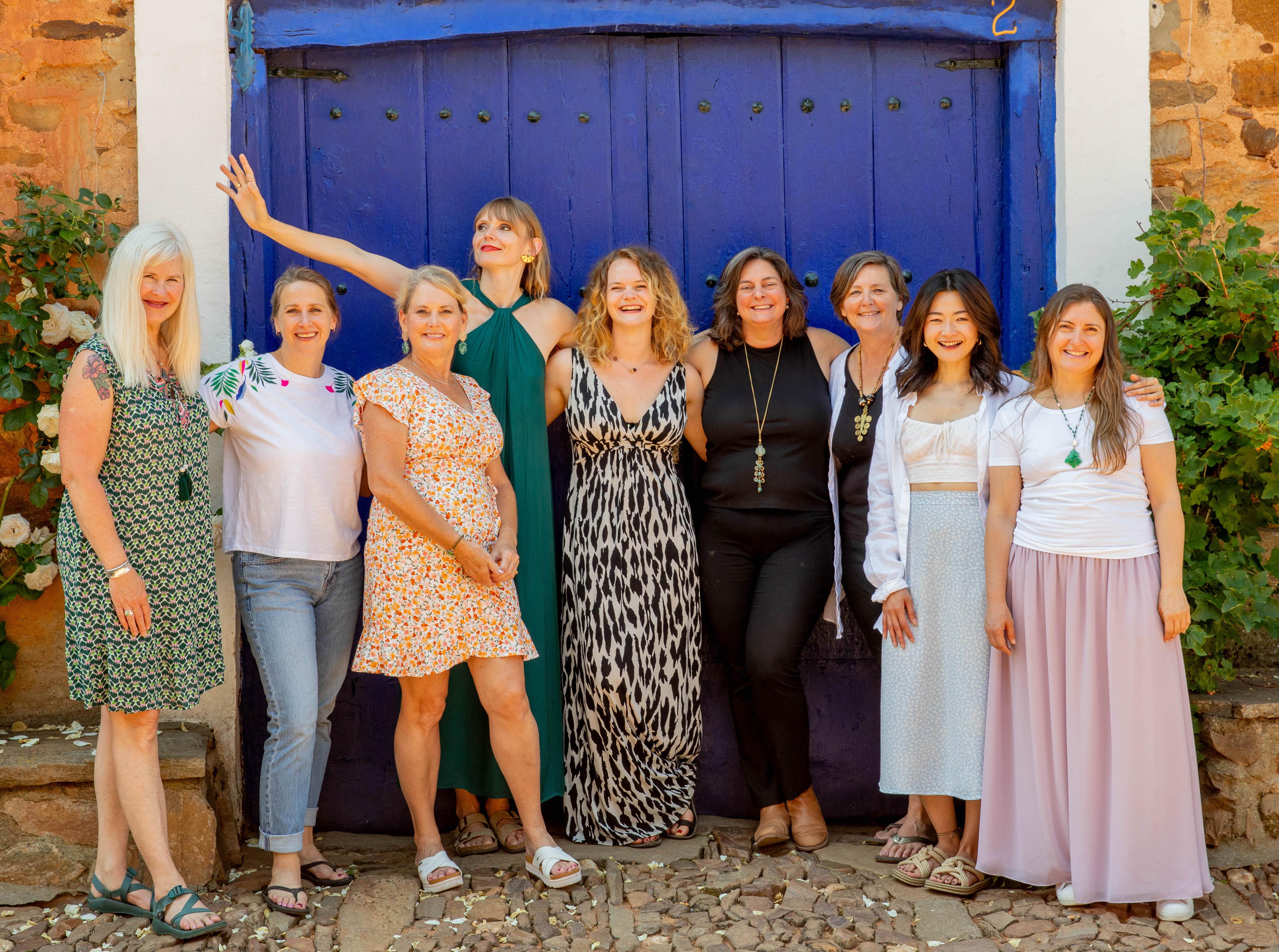 Spain 2023 (1910) copy