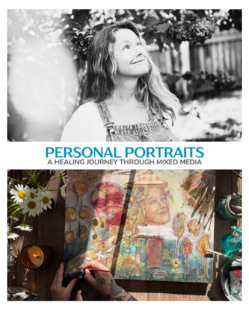 Personal Portraits Ad 2025 (2)