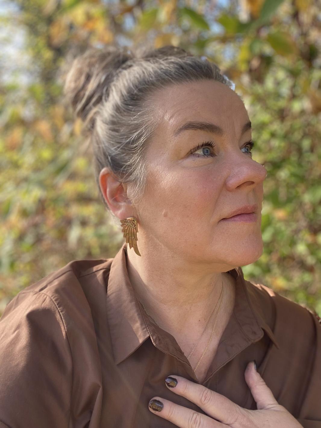 Flora Tara Melchiorsen 2 - livsbevidsthed.dk