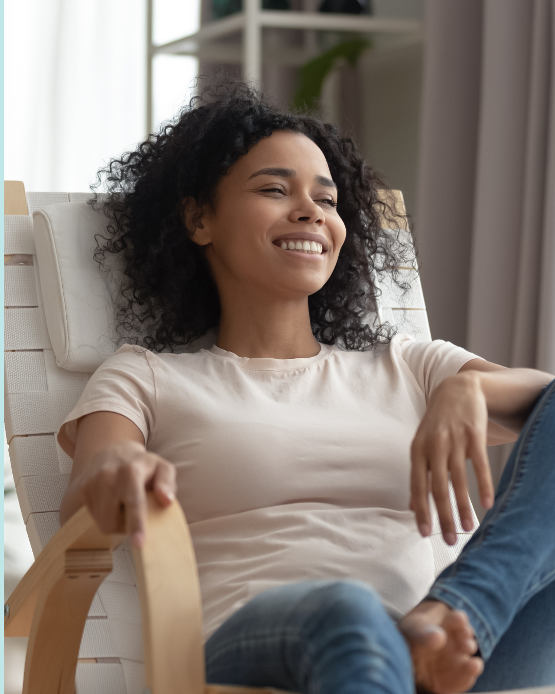 Hvordan virker Metakognitiv Terapi (MCT) mod OCD