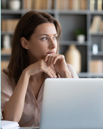 Metakognitive teknikker mod OCD