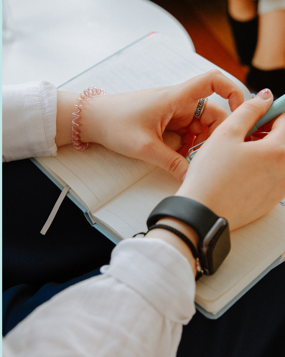 MCT_Metakognitivterapi_PTSD