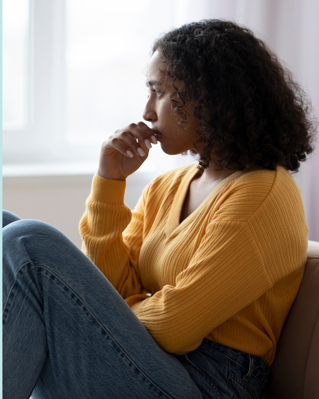 MCT_ metakognitivterapi_PTSD