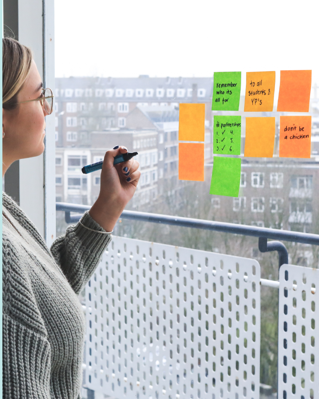 MCT_Metakognitivterapi_PTSD