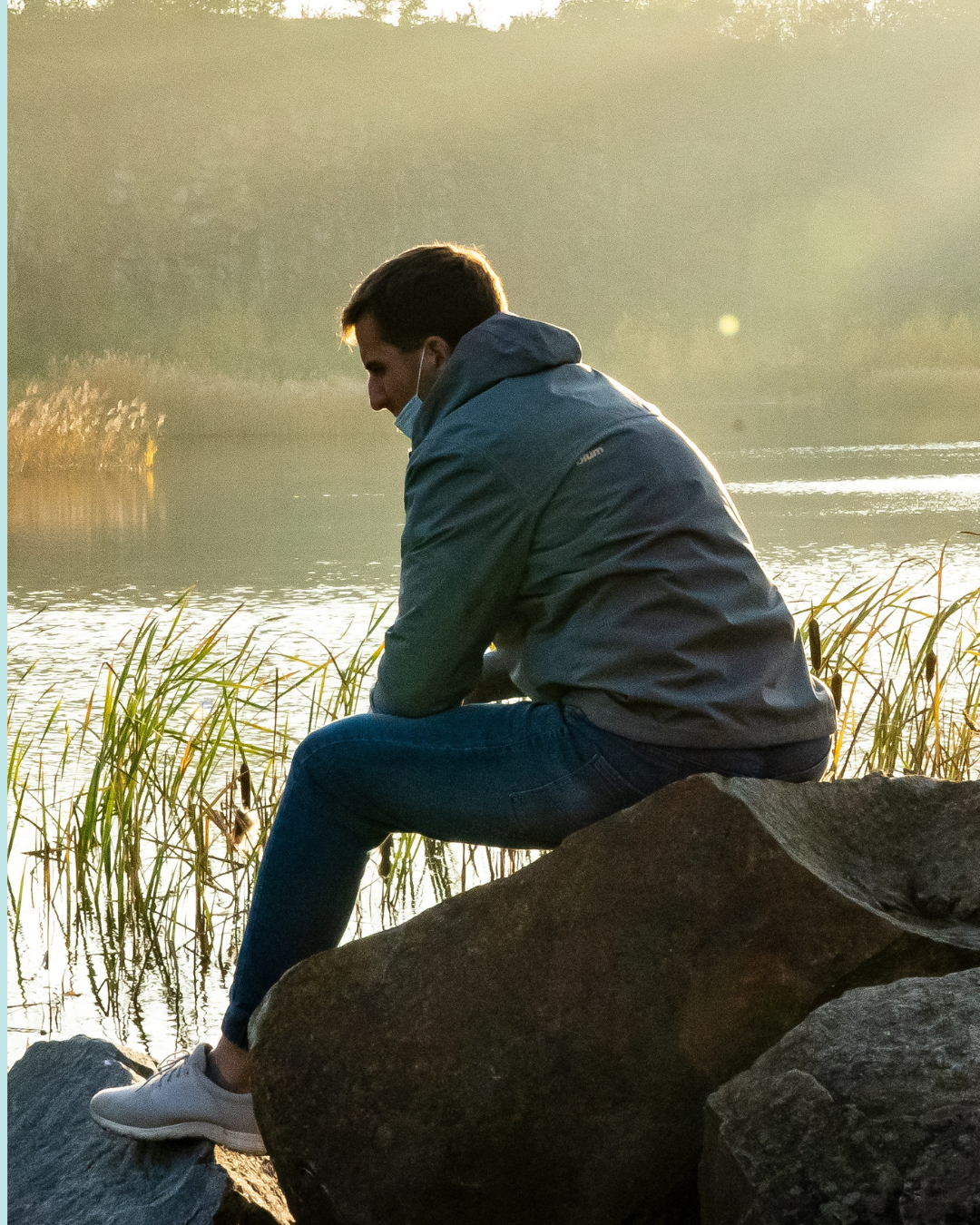 MCT_Metakognitivterapi_PTSD