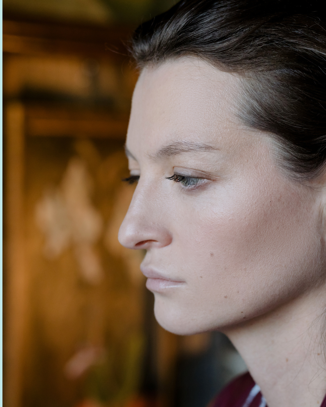 MCT_Metakognitivterapi_PTSD