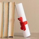 Kursus certifkat strikkeakademiet