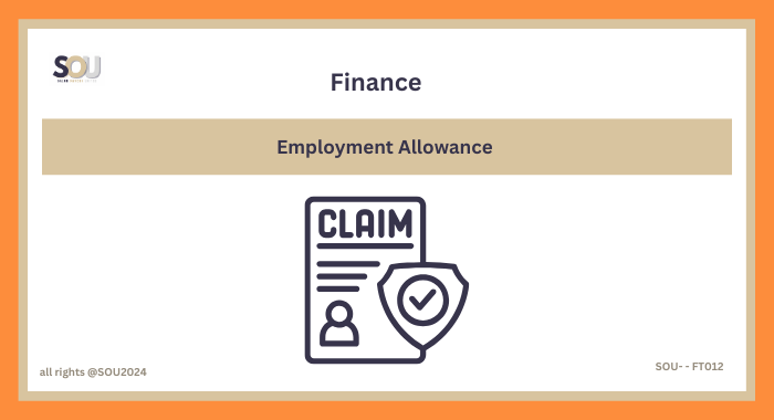 Copy of Copy of Copy of Copy of Copy of Copy of Copy of Copy of Copy of Copy of Copy of Black and Grey Simple Minimalist Aesthetic Studio Font Logo (50 x 85 mm) (50 x 50 mm) (50 x 85 mm) (50 x 85  (8)