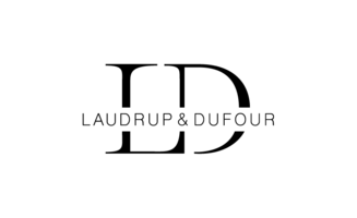 LaudrupDoufour_logo_black_feb58232-2dd4-4f04-a11b-356d4e4d02fb