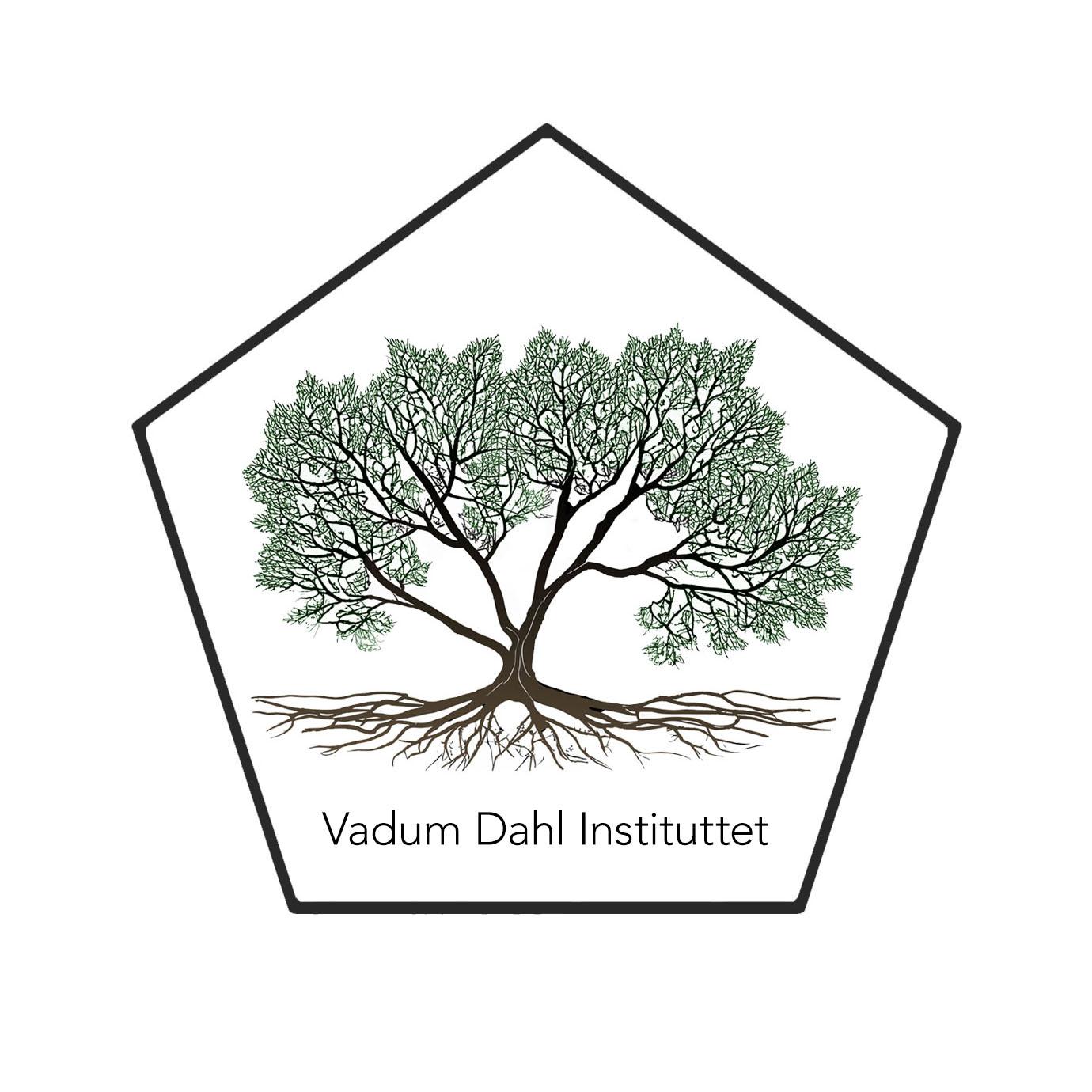 ID Academy Online logo