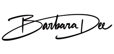 Signature-BD-graphic-edited