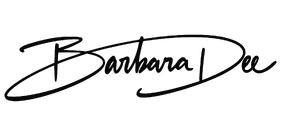 Signature-BD-graphic-edited