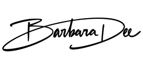 Signature-BD-graphic-edited