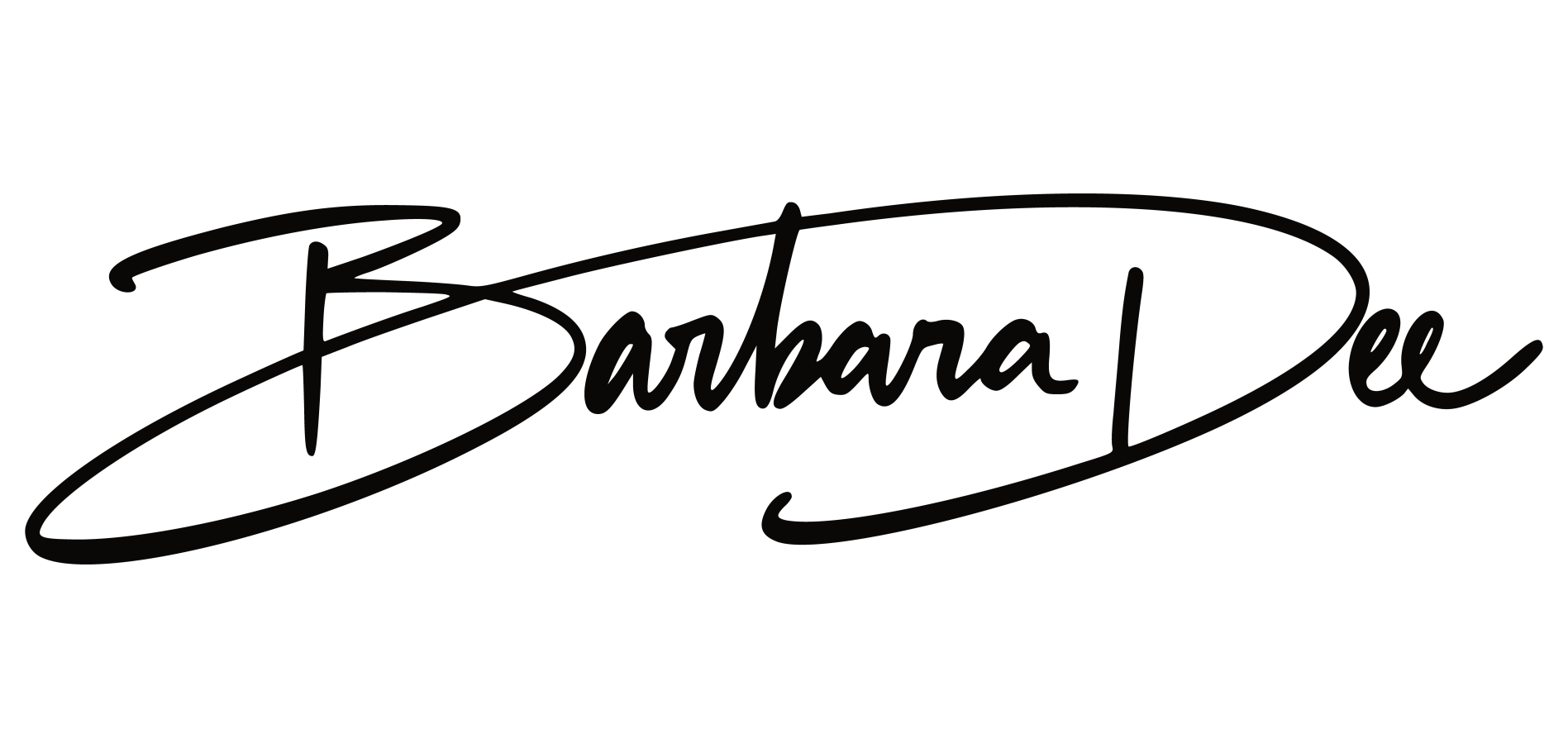 Signature-BD-graphic-edited