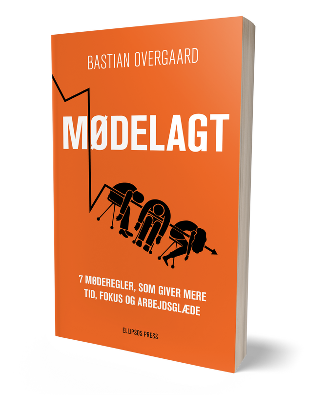 moedelagt_3d