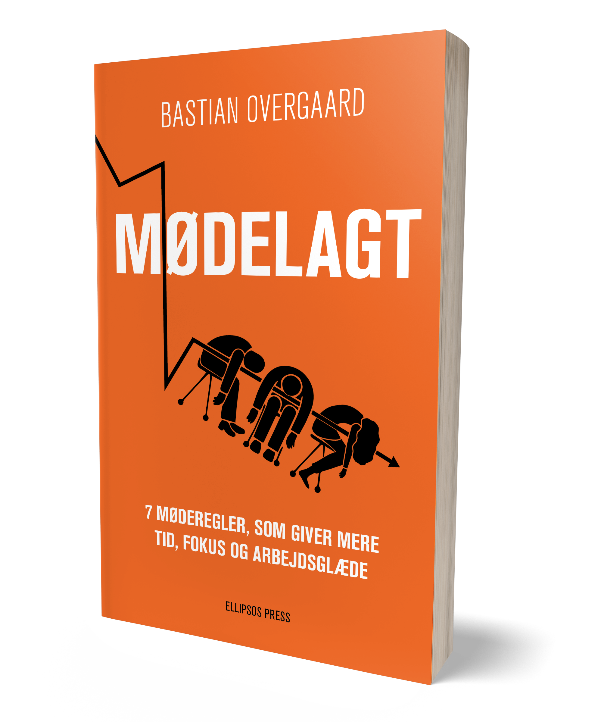 moedelagt_3d