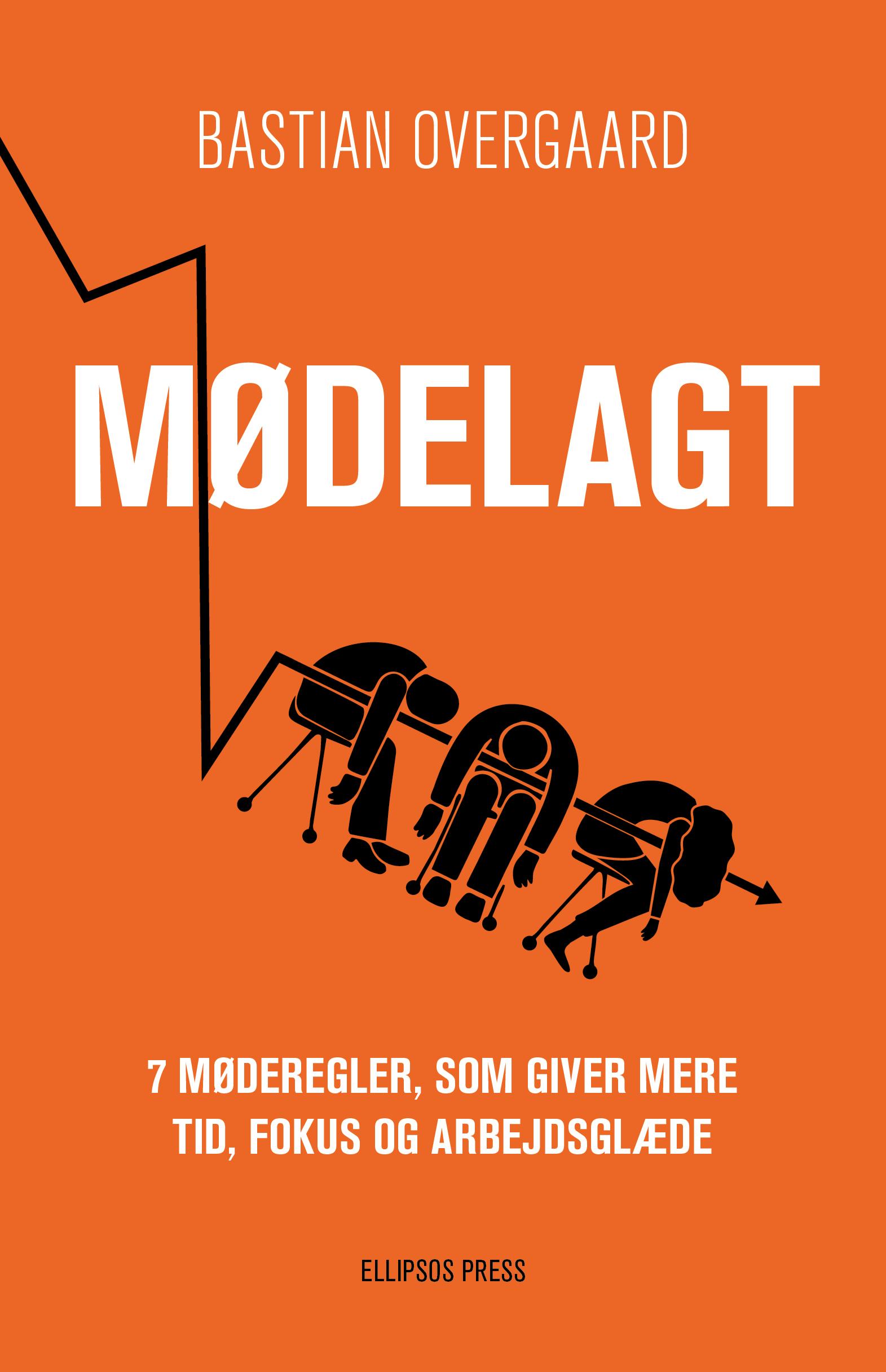 Moedelagt_forside