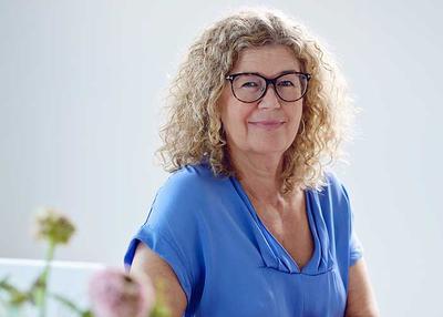 Pernille Cordes Strikkeakademiet velkommen 700 x 500