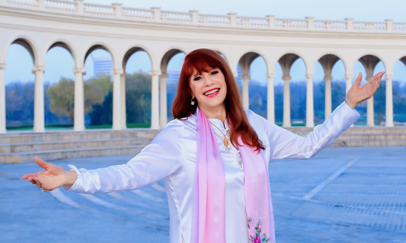 Janet China7 - Nov 2024