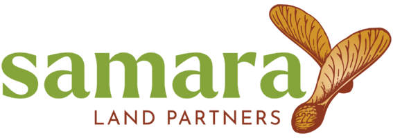 SamaraLandPartners_logo_COLOR (3)