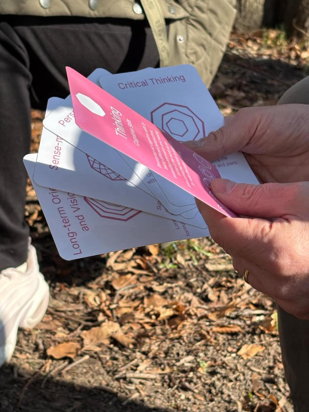 488792896_3063402850490394_1427936829225668154_n