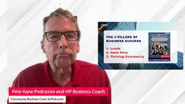 Session _5 Expansion_ Scaling Strategy Impact & ROI