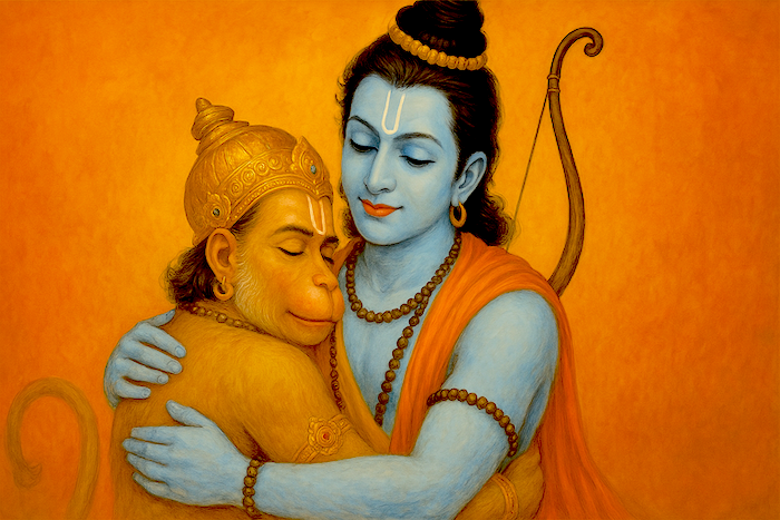 https://img.simplerousercontent.net/scaled_image/13087018/9722763b5b5585c625165c25131372110cc7f813/Hanuman-Jayanti-The-Power-of-Devotion-in-Action-700-x-700w-467h.png?utm_source=chatgpt.com