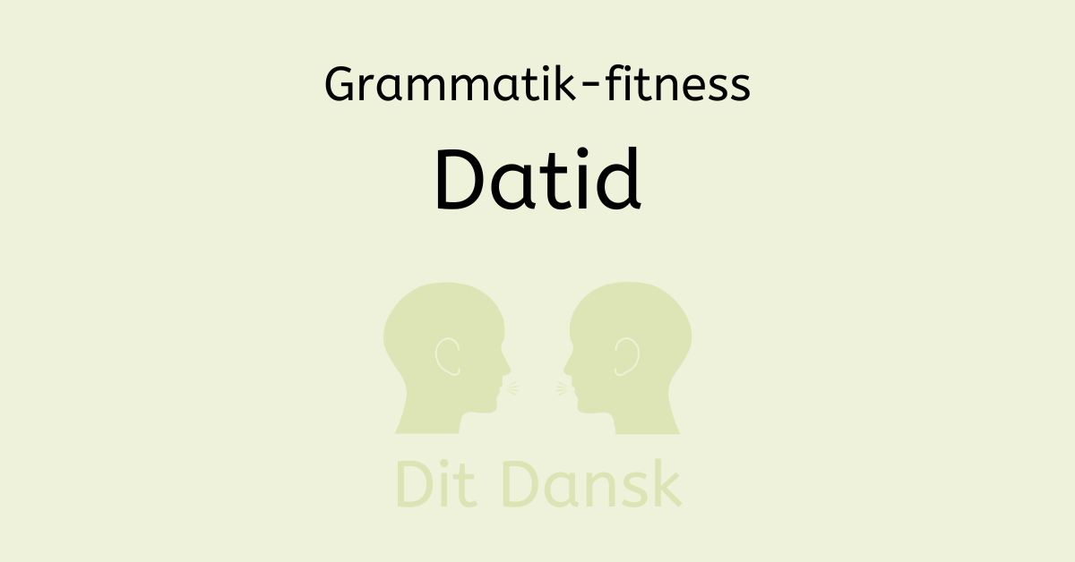 datid (1)