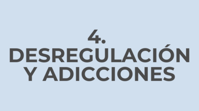 MÓDULO 4 CERTIFICACIÓN