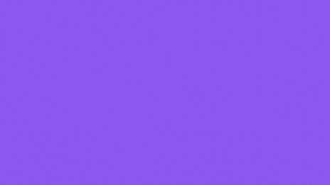 A sneak peek reel of what's inside the IEP Planner