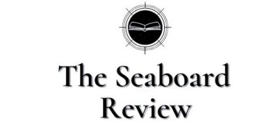 The SeaBoard Review