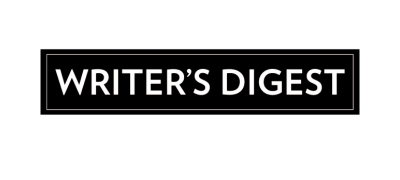 Writers Digest