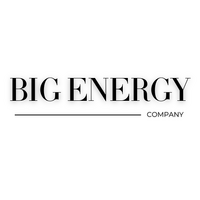 BIG ENERGY LOGO (2)