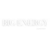 BIG ENERGY LOGO (3)