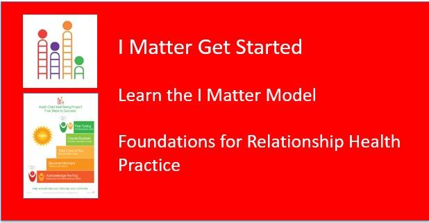 Screenshot 2025-04-12 001602-level 1