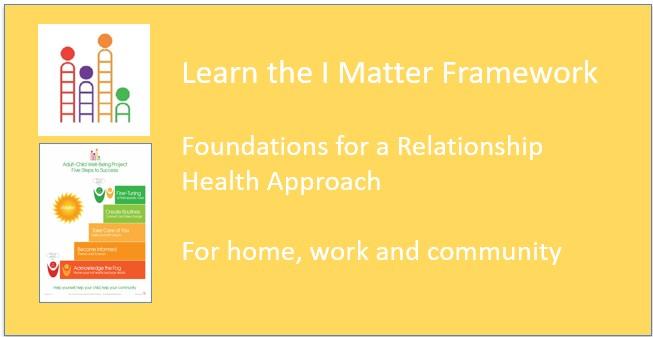 Screenshot 2025-04-12 113456-level 2