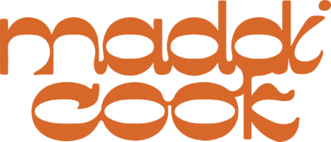 Copy of Alternate-Orange