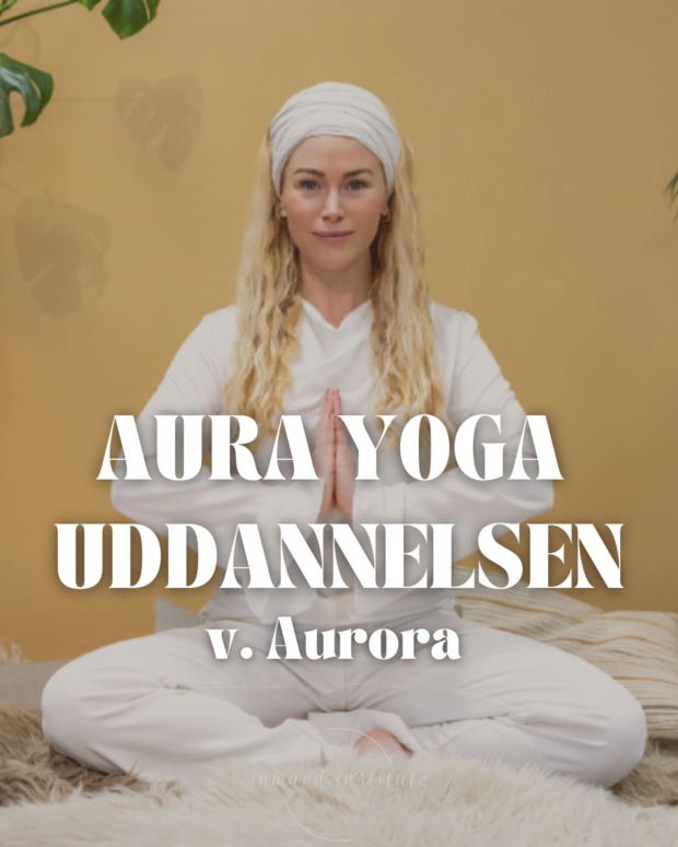 NY INSTA TEMPLATE (Instagram-opslag (45))-2