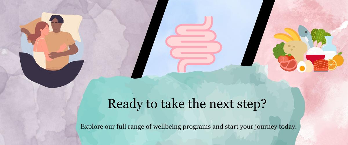 #678e9e (2880 x 1200 px)