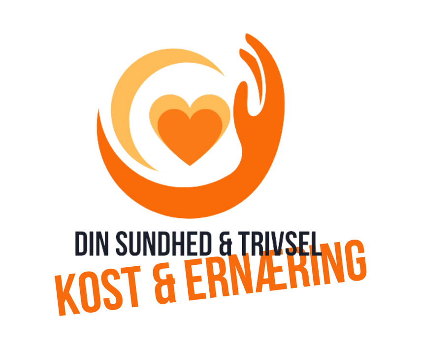KOST & ERNÆRING logo (1)