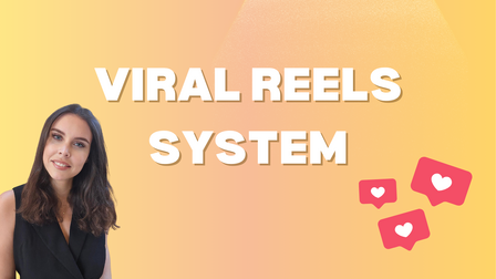 Orange And White Modern How To YouTube Thumbnail (2)