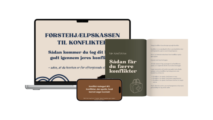 kursuskort_konfliktkassen