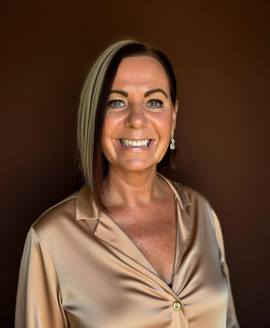 Billede 20.12.2024, 15.29.39 (2) (1) (1)