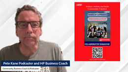 Week _4 Story Platforming_ Coaching Through Influence Storytelling