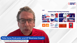 Session _8 Surprise and Delight_ Relationship & Retention