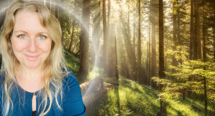 LYSBAD covers-kopi 4