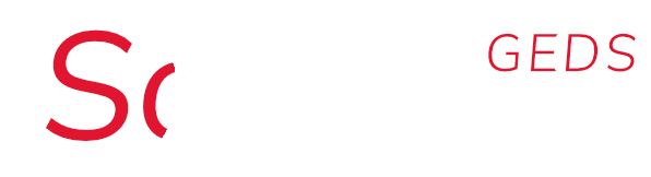 website - GEDS social 4