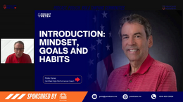 Day 2_ Goal Clarity - Setting Aligned Intentions_ Why Most Goals Fail and How to Fix it