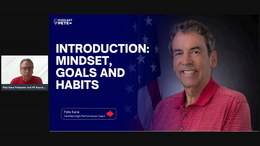 Day 3 Daily Habits  Small Shifts Big Impact_ The Power of Habit Stacking